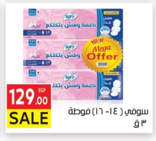 available at المحلاوي ماركت in Egypt - القاهرة