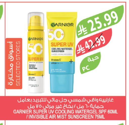 available at Farm  in KSA, Saudi Arabia, Saudi - Dammam