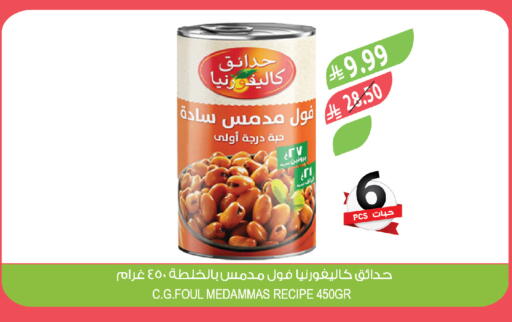 available at Farm  in KSA, Saudi Arabia, Saudi - Jazan