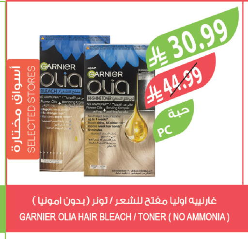 available at Farm  in KSA, Saudi Arabia, Saudi - Arar