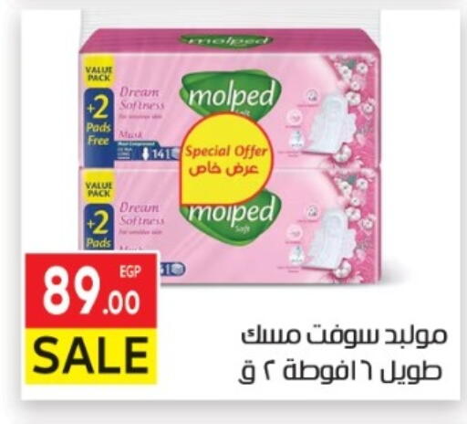 available at El Mahallawy Market  in Egypt - Cairo