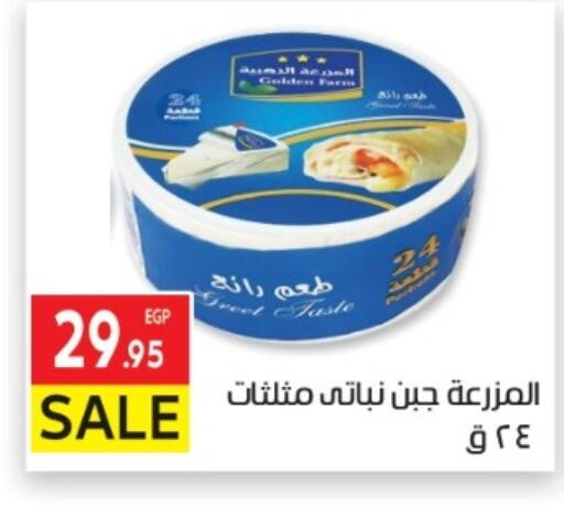 available at المحلاوي ماركت in Egypt - القاهرة