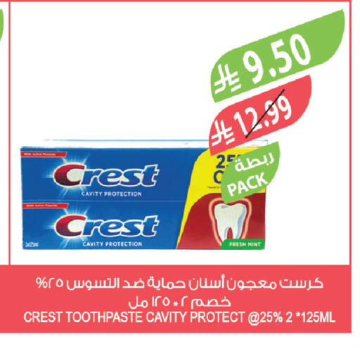 Mint available at Farm  in KSA, Saudi Arabia, Saudi - Al Bahah