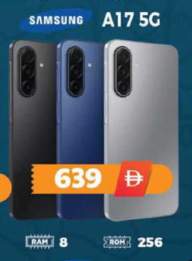 available at EXPRESS AL MADEENA HYPERMARKET LLC in UAE - Abu Dhabi