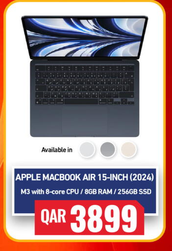 available at Digital Zone Trading in Qatar - Al-Shahaniya