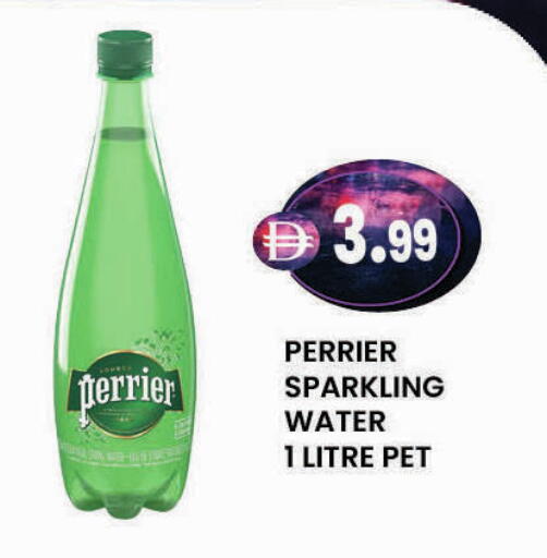 available at Al Safa in UAE - Al Ain