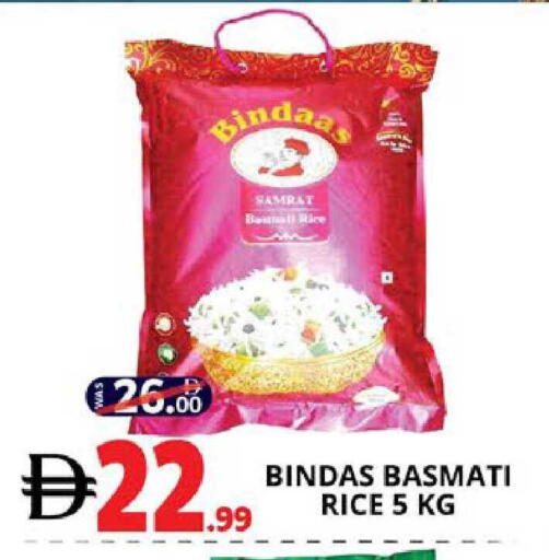 available at EXPRESS AL MADEENA HYPERMARKET LLC in UAE - Abu Dhabi