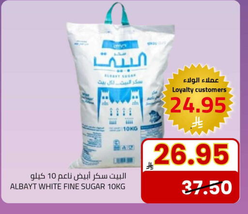 available at Astra Markets in KSA, Saudi Arabia, Saudi - Tabuk
