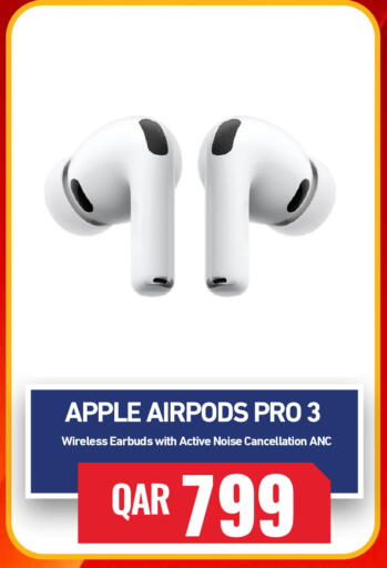 available at Digital Zone Trading in Qatar - Al-Shahaniya