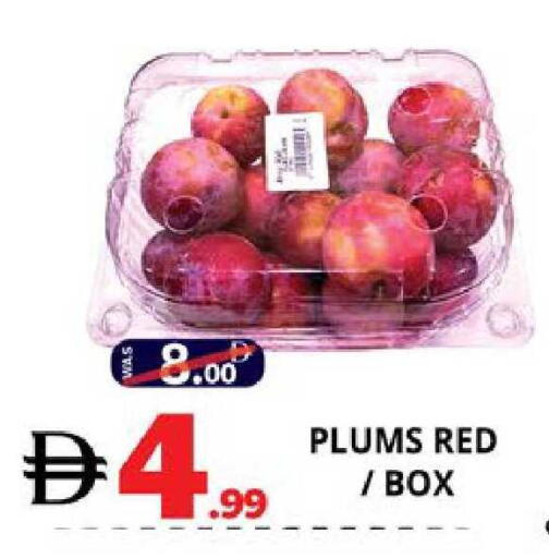 available at EXPRESS AL MADEENA HYPERMARKET LLC in UAE - Abu Dhabi