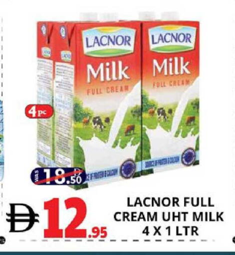 available at EXPRESS AL MADEENA HYPERMARKET LLC in UAE - Abu Dhabi