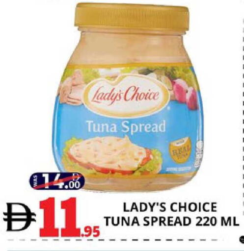 available at EXPRESS AL MADEENA HYPERMARKET LLC in UAE - Abu Dhabi