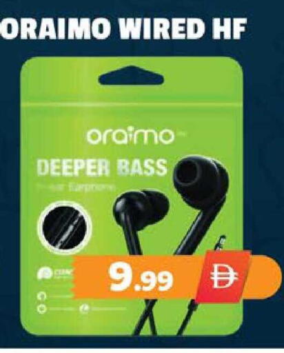 available at EXPRESS AL MADEENA HYPERMARKET LLC in UAE - Abu Dhabi