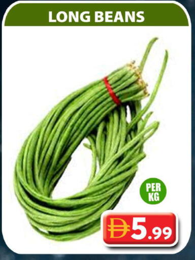 available at جراند هايبر ماركت in الإمارات العربية المتحدة , الامارات - دبي