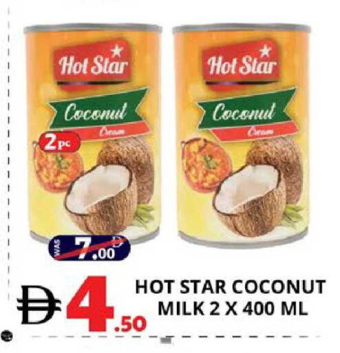 available at EXPRESS AL MADEENA HYPERMARKET LLC in UAE - Abu Dhabi