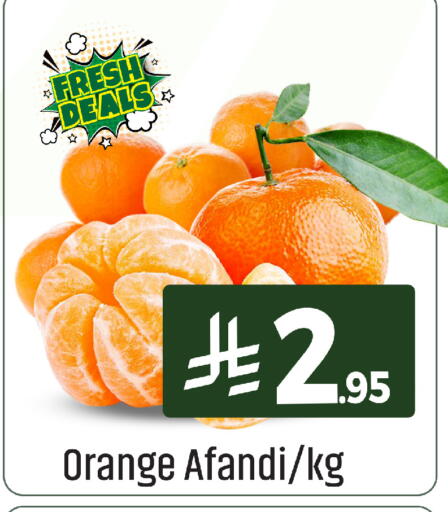 available at We One Shopping Center in KSA, Saudi Arabia, Saudi - Al Khobar