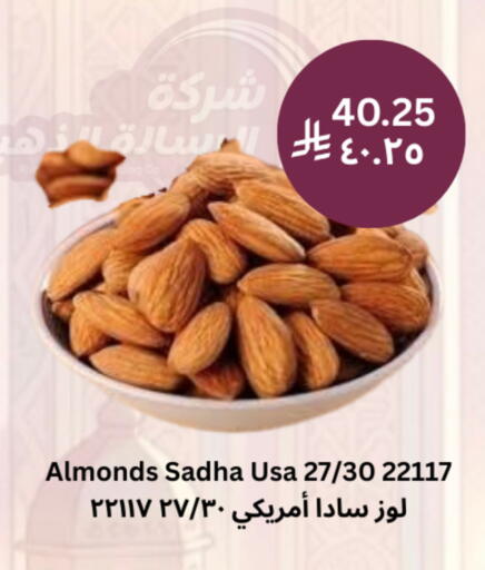 available at شركة الرسالة الذهبية التجارية حلويات جملة ومفرق in مملكة العربية السعودية, السعودية, سعودية - الأحساء‎