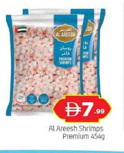 available at المدينة in الإمارات العربية المتحدة , الامارات - دبي