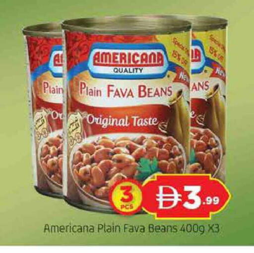 available at المدينة in الإمارات العربية المتحدة , الامارات - دبي