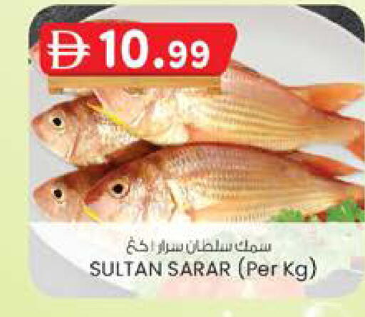 available at ك. الم. للتجارة in الإمارات العربية المتحدة , الامارات - الشارقة / عجمان