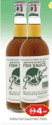 available at المدينة in الإمارات العربية المتحدة , الامارات - دبي