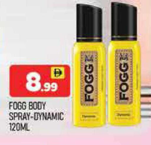 available at المدينة in الإمارات العربية المتحدة , الامارات - دبي