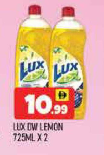 available at المدينة in الإمارات العربية المتحدة , الامارات - دبي