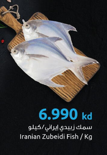 available at The Sultan Center in Kuwait - Kuwait City