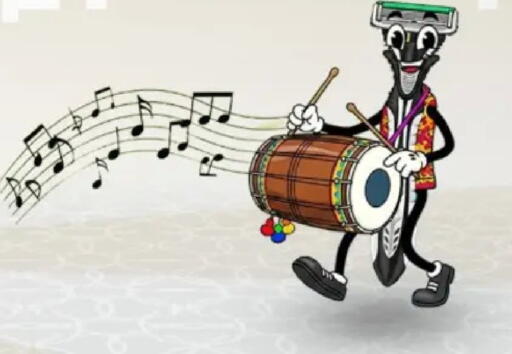 available at مارت فيل in Egypt - القاهرة