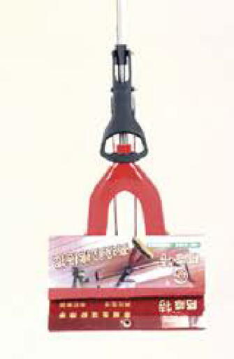 available at West Zone Supermarket in UAE - Dubai