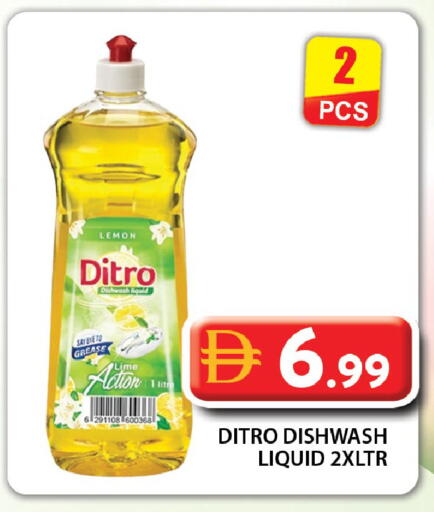 Lemon available at Grand Hyper Market in UAE - Dubai