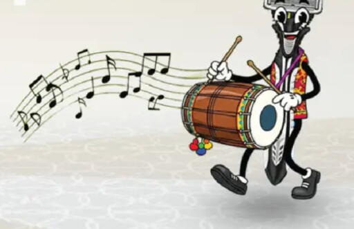 available at رويال هاوس in Egypt - القاهرة