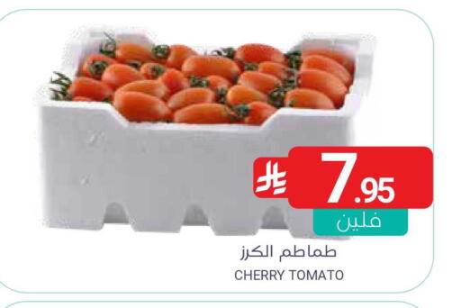 available at Muntazah Markets in KSA, Saudi Arabia, Saudi - Saihat