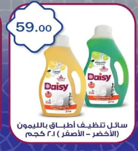 available at ABA market in Egypt - Cairo