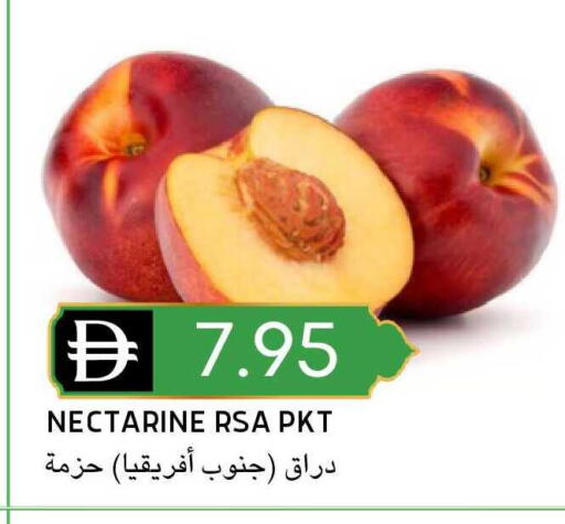 available at سيليكت ماركت in الإمارات العربية المتحدة , الامارات - أبو ظبي