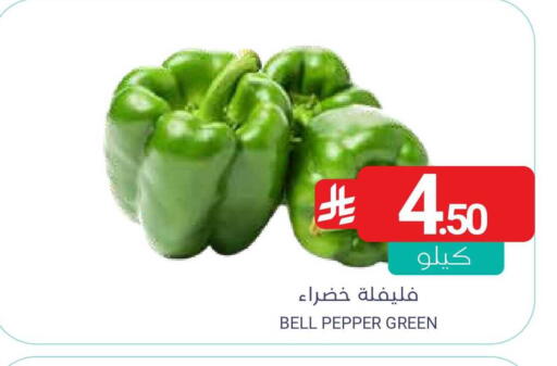 available at Muntazah Markets in KSA, Saudi Arabia, Saudi - Saihat