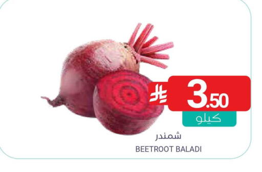 available at Muntazah Markets in KSA, Saudi Arabia, Saudi - Saihat