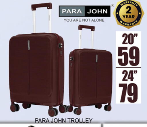 available at Lucky Center in UAE - Sharjah / Ajman