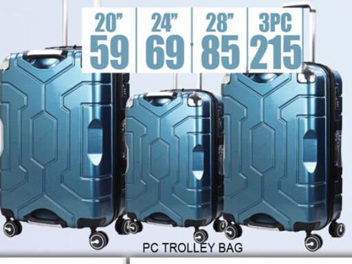 available at Lucky Center in UAE - Sharjah / Ajman