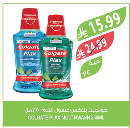 available at المزرعة in مملكة العربية السعودية, السعودية, سعودية - جازان