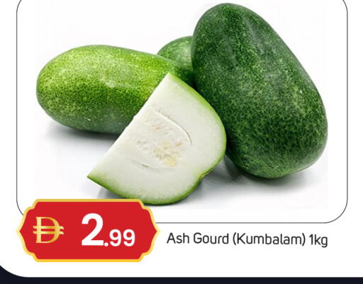 available at سوق طلال in الإمارات العربية المتحدة , الامارات - دبي