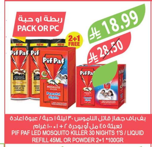 available at Farm  in KSA, Saudi Arabia, Saudi - Sakaka