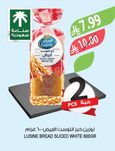 available at Farm  in KSA, Saudi Arabia, Saudi - Al-Kharj