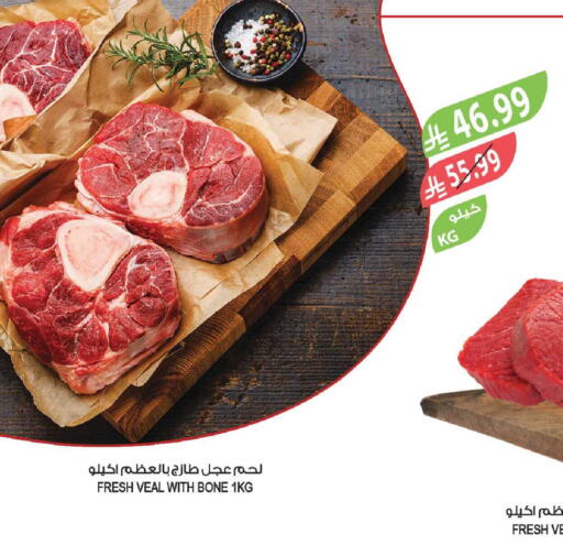 available at Farm  in KSA, Saudi Arabia, Saudi - Yanbu