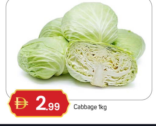 available at سوق طلال in الإمارات العربية المتحدة , الامارات - دبي