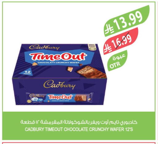 available at Farm  in KSA, Saudi Arabia, Saudi - Sakaka