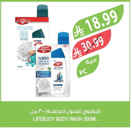 available at المزرعة in مملكة العربية السعودية, السعودية, سعودية - جازان