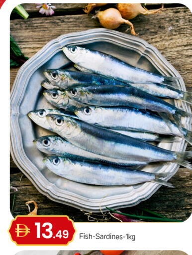 available at سوق طلال in الإمارات العربية المتحدة , الامارات - أبو ظبي