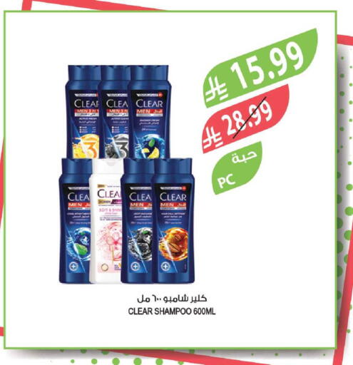 available at المزرعة in مملكة العربية السعودية, السعودية, سعودية - الباحة