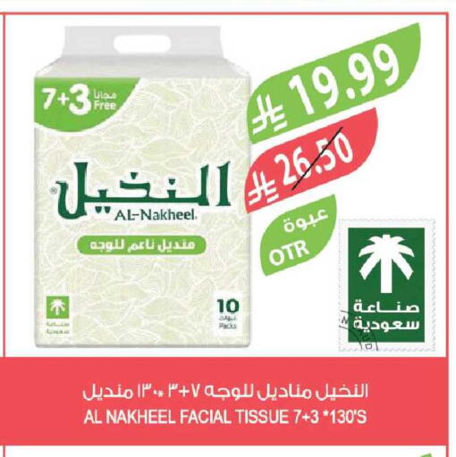 available at Farm  in KSA, Saudi Arabia, Saudi - Jazan